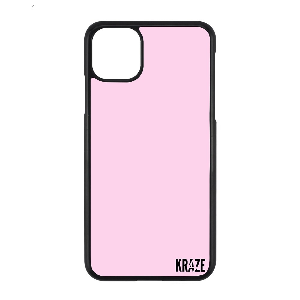KRAZE iPhone case brand new